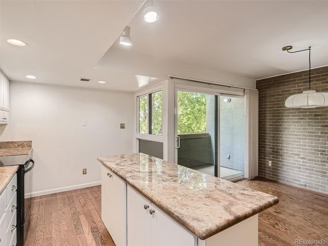 1070 Race Street, Denver, CO 80206