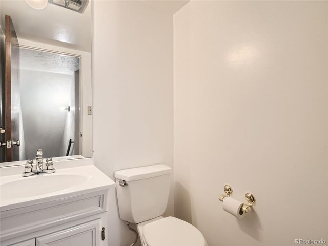 1070 Race Street, Denver, CO 80206