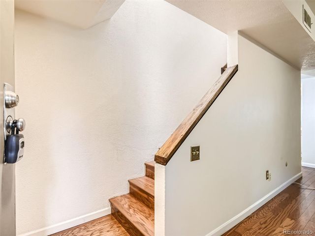 1070 Race Street, Denver, CO 80206