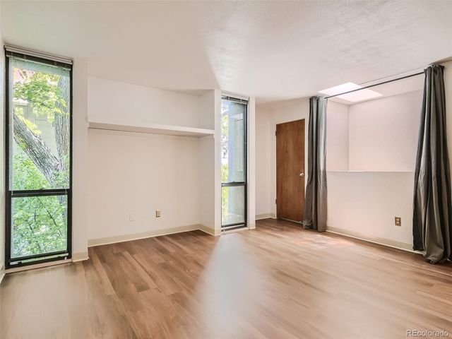 1070 Race Street, Denver, CO 80206