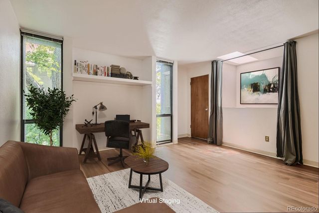 1070 Race Street, Denver, CO 80206