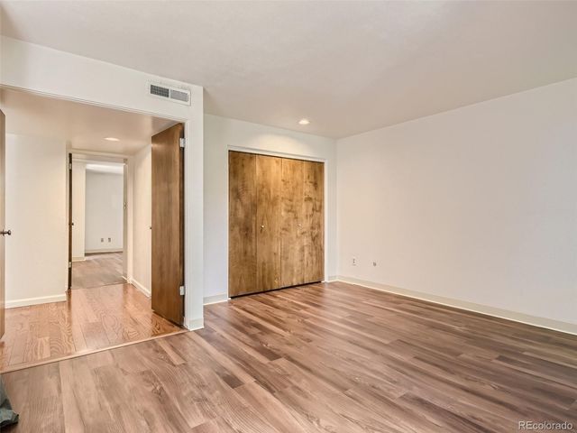 1070 Race Street, Denver, CO 80206