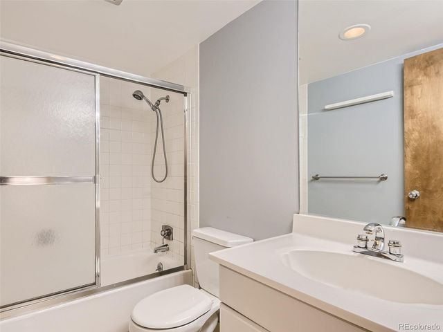 1070 Race Street, Denver, CO 80206