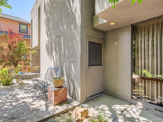 1070 Race Street, Denver, CO 80206