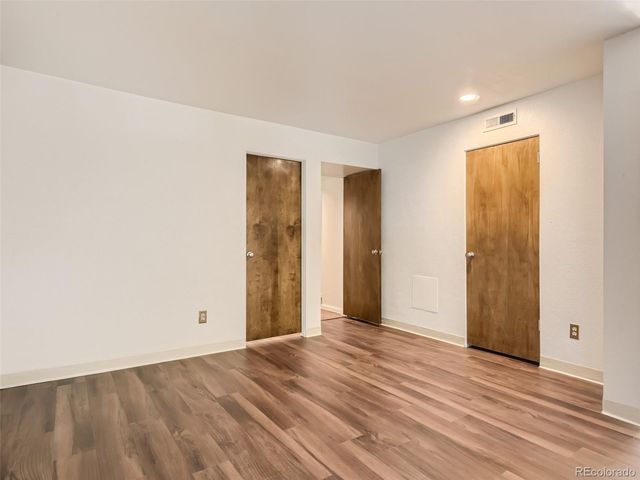 1070 Race Street, Denver, CO 80206