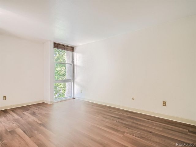 1070 Race Street, Denver, CO 80206