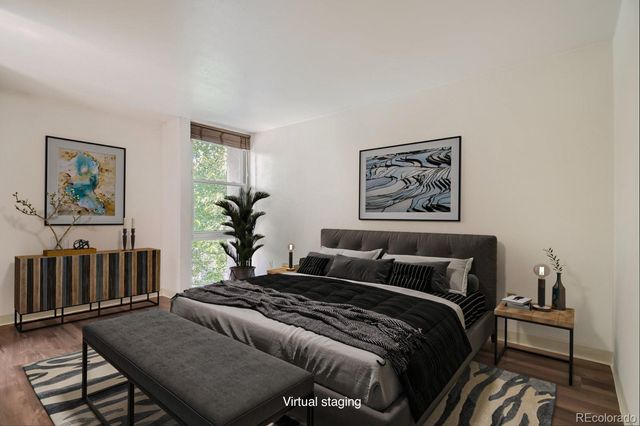 1070 Race Street, Denver, CO 80206