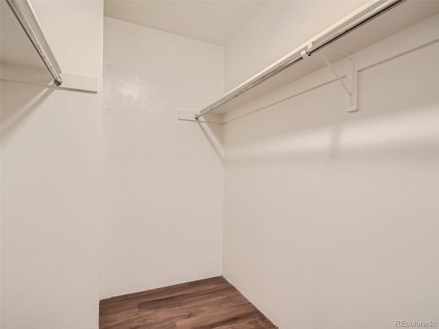 1070 Race Street, Denver, CO 80206