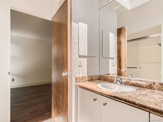 1070 Race Street, Denver, CO 80206