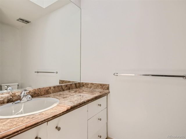 1070 Race Street, Denver, CO 80206