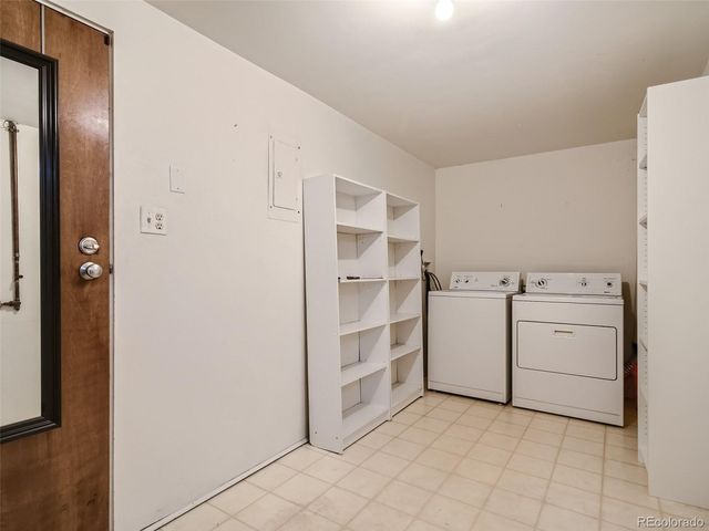 1070 Race Street, Denver, CO 80206