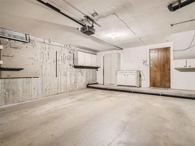 1070 Race Street, Denver, CO 80206