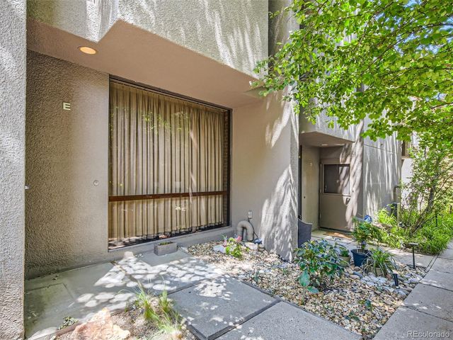 1070 Race Street, Denver, CO 80206