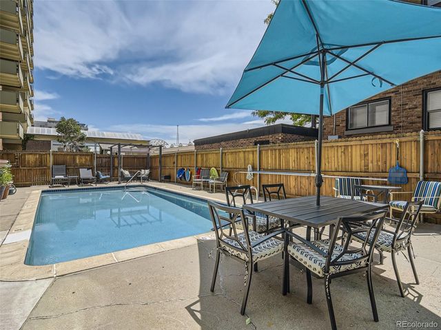 1070 Race Street, Denver, CO 80206