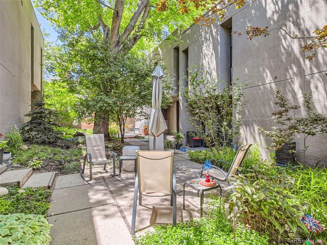 1070 Race Street, Denver, CO 80206