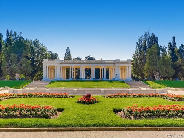 1070 Race Street, Denver, CO 80206