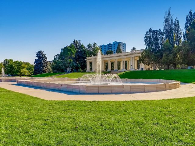 1070 Race Street, Denver, CO 80206