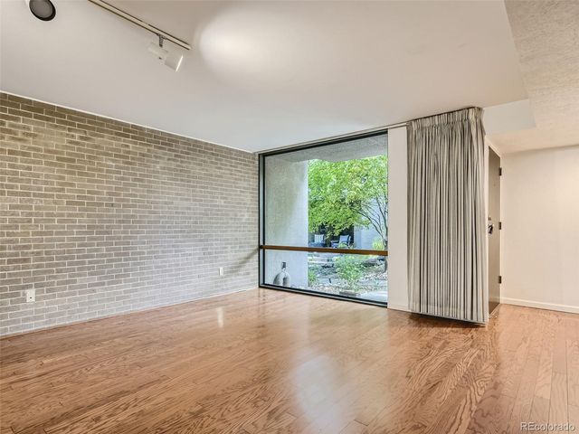 1070 Race Street, Denver, CO 80206