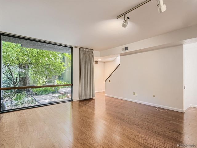 1070 Race Street, Denver, CO 80206