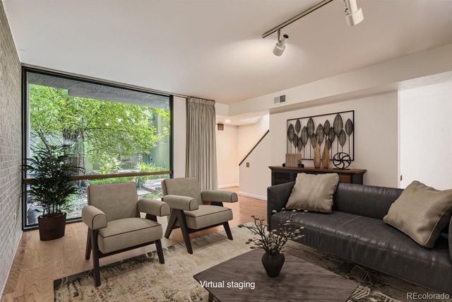 1070 Race Street, Denver, CO 80206