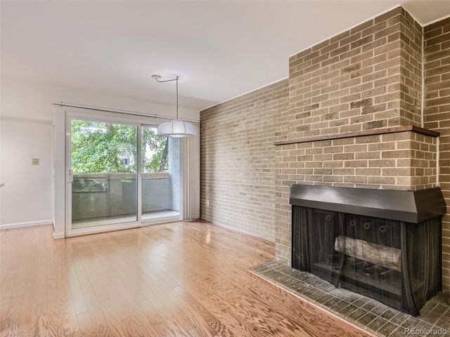 1070 Race Street, Denver, CO 80206