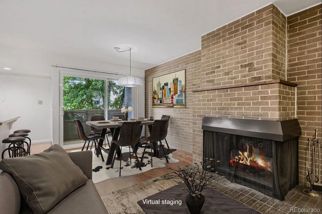 1070 Race Street, Denver, CO 80206