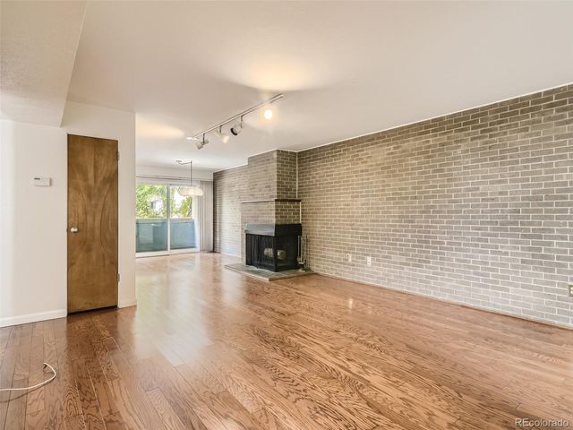 1070 Race Street, Denver, CO 80206