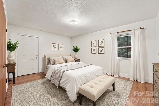 511 Ellenwood Drive, Kings Mountain, NC 28086