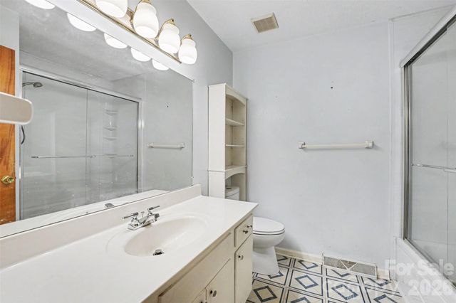 511 Ellenwood Drive, Kings Mountain, NC 28086
