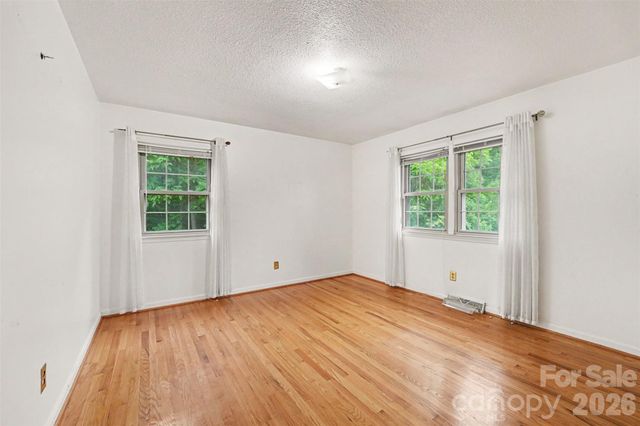 511 Ellenwood Drive, Kings Mountain, NC 28086