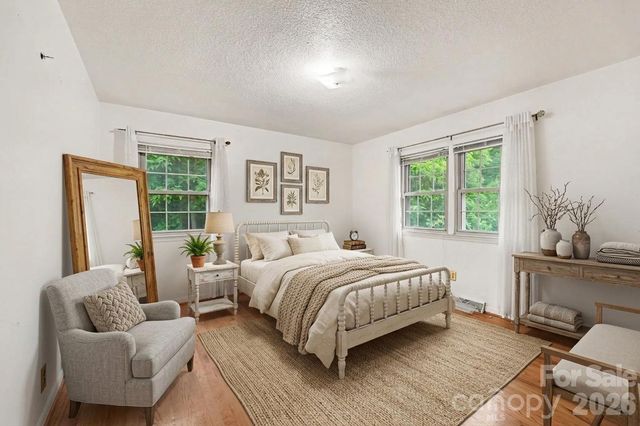 511 Ellenwood Drive, Kings Mountain, NC 28086