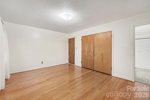 511 Ellenwood Drive, Kings Mountain, NC 28086