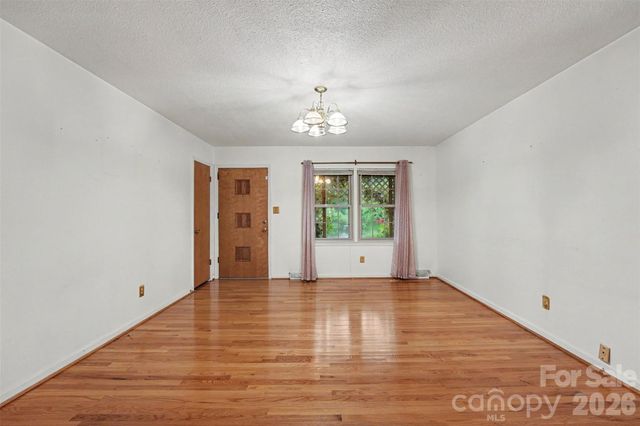 511 Ellenwood Drive, Kings Mountain, NC 28086