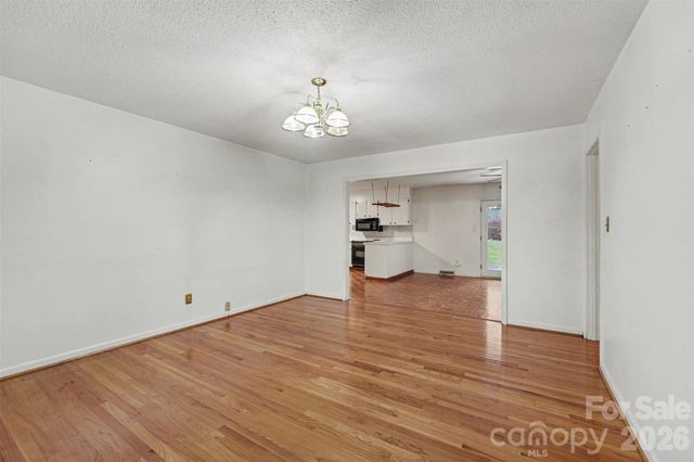 511 Ellenwood Drive, Kings Mountain, NC 28086