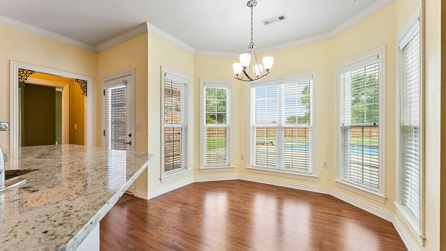 6425 W Pagosa Place, Fayetteville, AR 72704