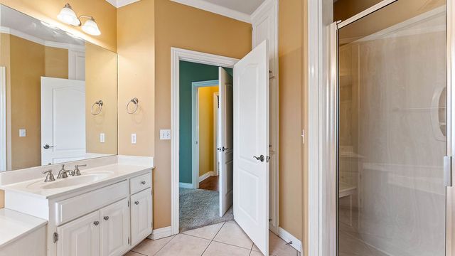 6425 W Pagosa Place, Fayetteville, AR 72704