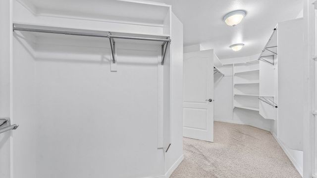 6425 W Pagosa Place, Fayetteville, AR 72704