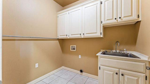 6425 W Pagosa Place, Fayetteville, AR 72704