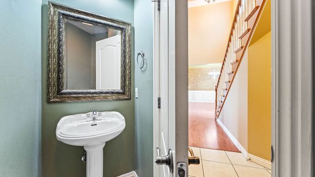 6425 W Pagosa Place, Fayetteville, AR 72704