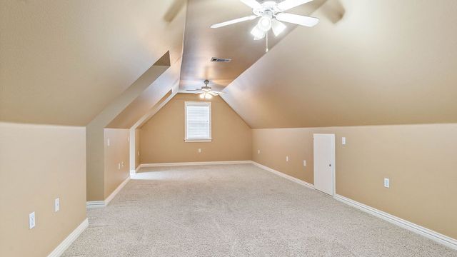 6425 W Pagosa Place, Fayetteville, AR 72704