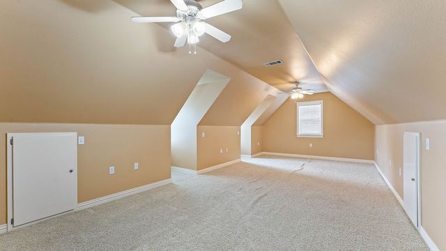6425 W Pagosa Place, Fayetteville, AR 72704