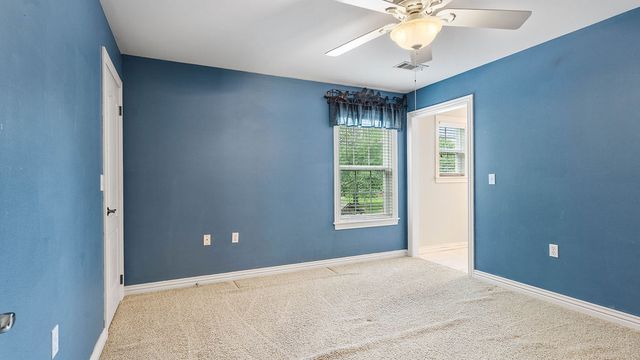 6425 W Pagosa Place, Fayetteville, AR 72704
