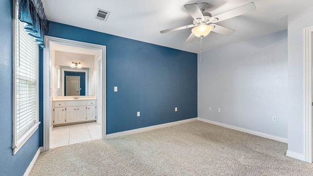 6425 W Pagosa Place, Fayetteville, AR 72704
