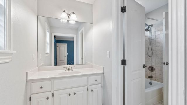 6425 W Pagosa Place, Fayetteville, AR 72704
