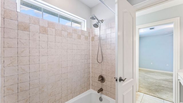 6425 W Pagosa Place, Fayetteville, AR 72704