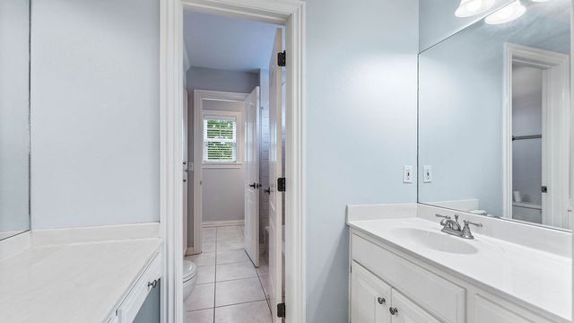 6425 W Pagosa Place, Fayetteville, AR 72704