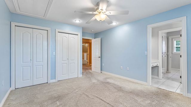 6425 W Pagosa Place, Fayetteville, AR 72704