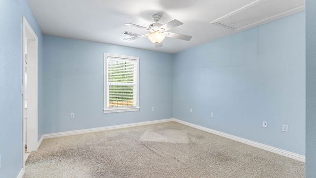 6425 W Pagosa Place, Fayetteville, AR 72704