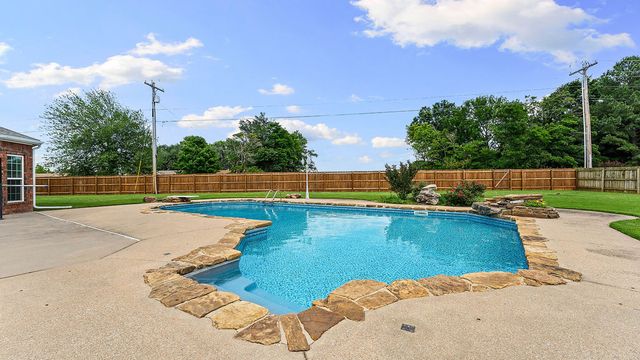 6425 W Pagosa Place, Fayetteville, AR 72704