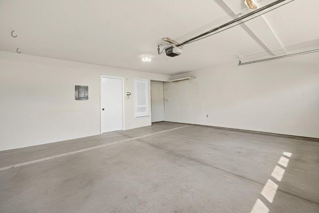 1010 W Rundberg LN 30, Austin, TX 78758